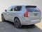 2026 Volvo XC90 Ultra
