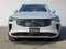 2026 Volvo XC90 Ultra