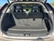 2026 Volvo XC90 Core