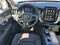 2026 Volvo XC90 Core