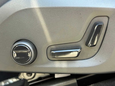 2026 Volvo XC90 Core