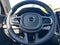 2026 Volvo XC90 Core