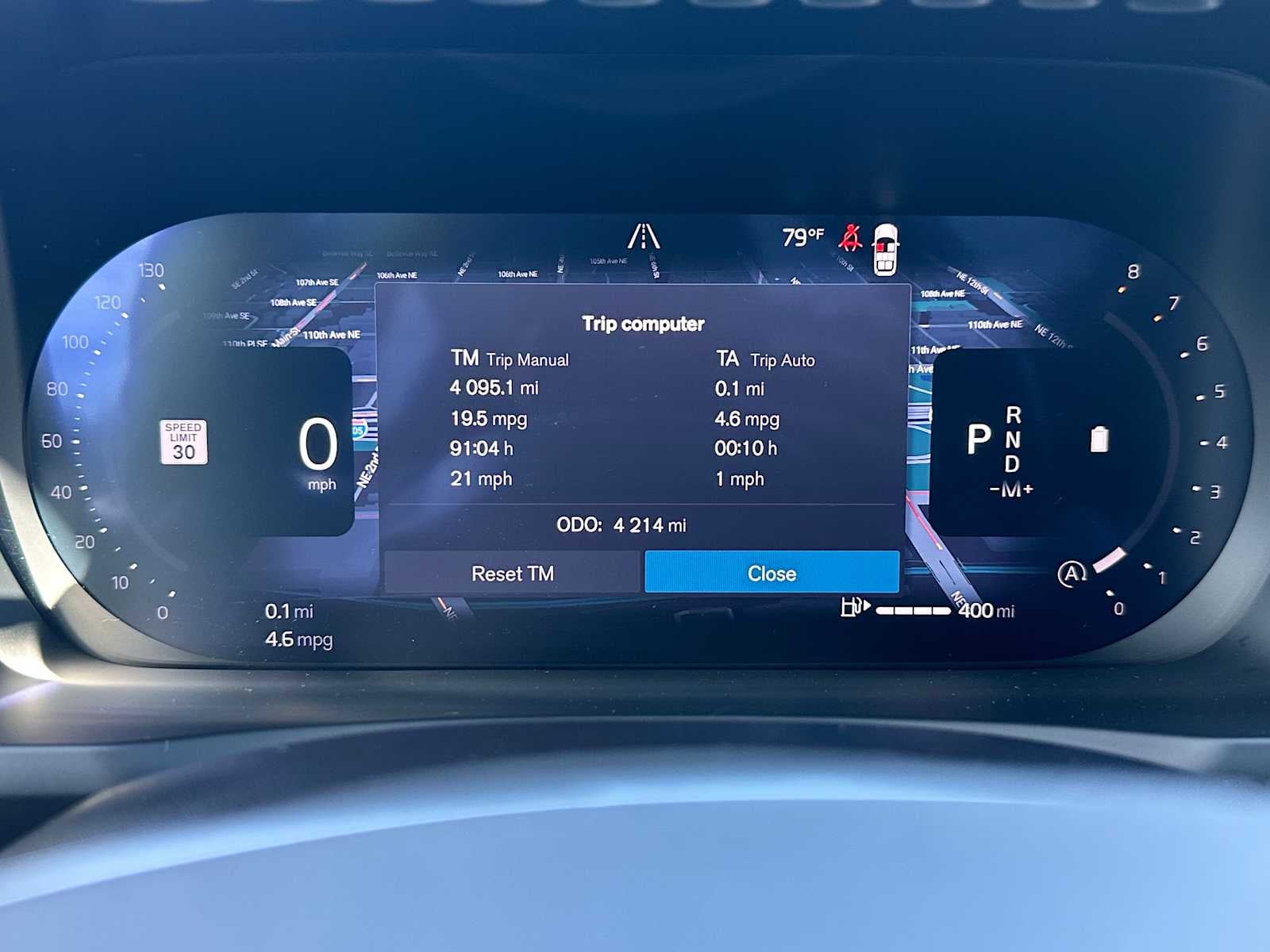 2026 Volvo XC90 Core