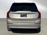 2026 Volvo XC90 Core