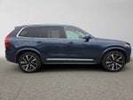 2023 Volvo XC90 Plus