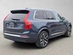 2023 Volvo XC90 Plus