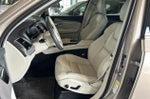 2023 Volvo XC90 Plus