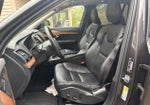 2023 Volvo XC90 Plus