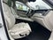 2023 Volvo XC60 Ultimate Bright Theme