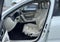 2023 Volvo XC60 Ultimate Bright Theme
