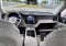 2023 Volvo XC60 Ultimate Bright Theme