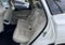 2023 Volvo XC60 Ultimate Bright Theme