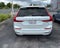 2023 Volvo XC60 Ultimate Bright Theme