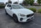 2023 Volvo XC60 Ultimate Bright Theme