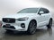 2023 Volvo XC60 Ultimate Bright Theme