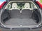 2019 Volvo XC90 Momentum