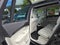 2019 Volvo XC90 Momentum