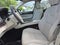 2019 Volvo XC90 Momentum