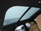 2020 Volvo XC60 Momentum
