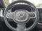 2020 Volvo XC60 Momentum
