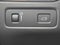2020 Volvo XC60 Momentum