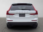 2020 Volvo XC60 Momentum