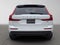2020 Volvo XC60 Momentum