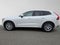 2020 Volvo XC60 Momentum