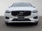 2020 Volvo XC60 Momentum