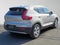 2019 Volvo XC40 Momentum