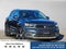 2022 Volvo XC40 Inscription