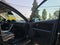 2015 Volvo XC70 T6 Premier Plus