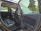 2015 Volvo XC70 T6 Premier Plus