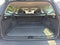 2015 Volvo XC70 T6 Premier Plus