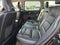 2015 Volvo XC70 T6 Premier Plus