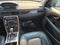 2015 Volvo XC70 T6 Premier Plus