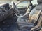 2015 Volvo XC70 T6 Premier Plus