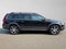 2015 Volvo XC70 T6 Premier Plus