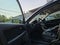 2015 Volvo XC70 T6 Premier Plus