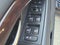 2015 Volvo XC70 T6 Premier Plus