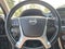 2015 Volvo XC70 T6 Premier Plus