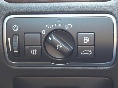 2015 Volvo XC70 T6 Premier Plus