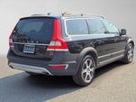 2015 Volvo XC70 T6 Premier Plus