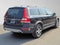 2015 Volvo XC70 T6 Premier Plus