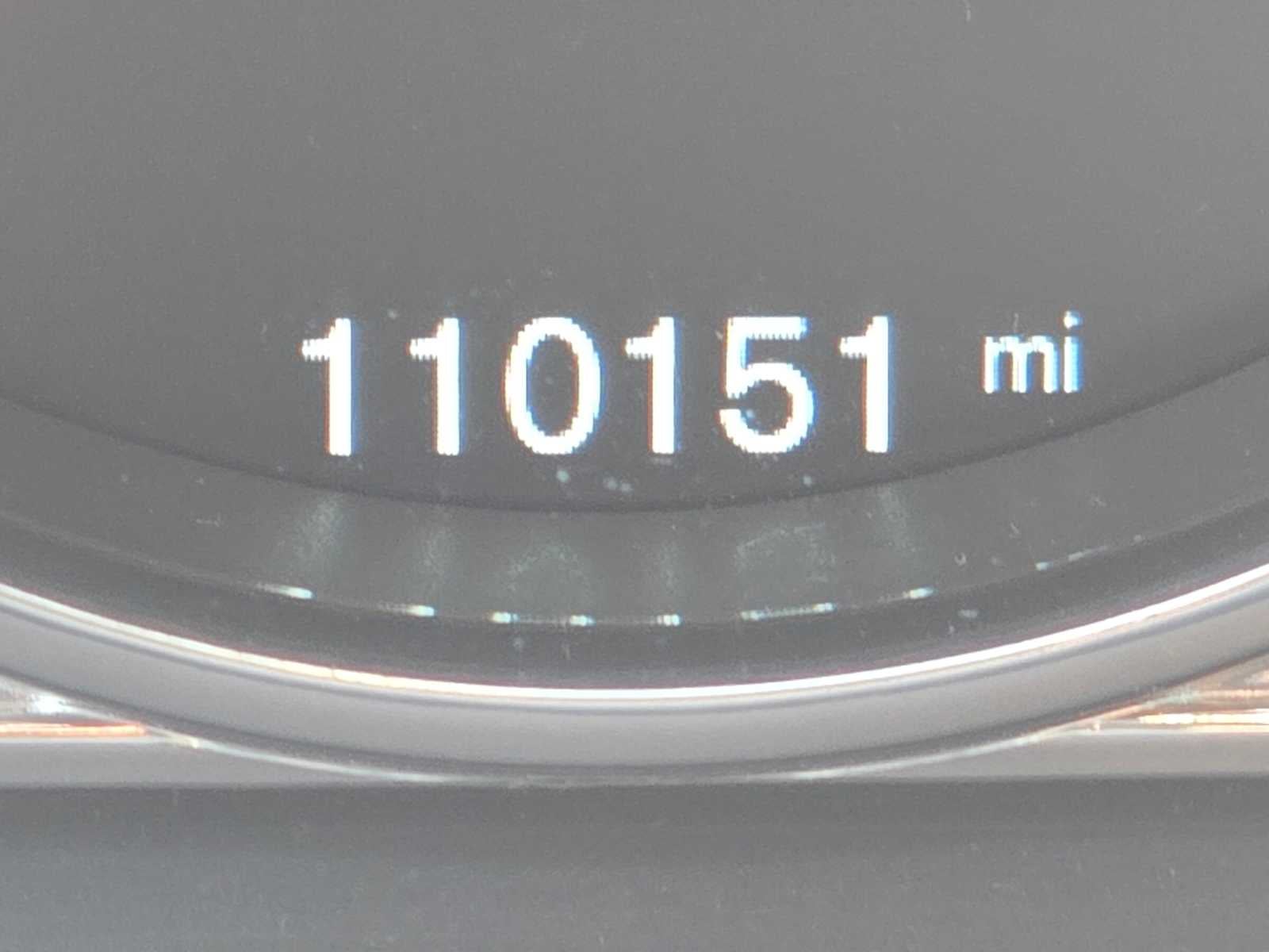 2015 Volvo XC70 T6 Premier Plus