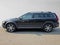 2015 Volvo XC70 T6 Premier Plus