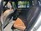 2022 Volvo XC90 Momentum