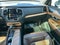 2022 Volvo XC90 Momentum