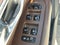 2022 Volvo XC90 Momentum