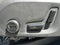 2022 Volvo XC90 Momentum